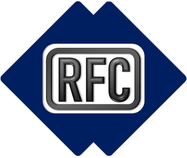 RFC Labs